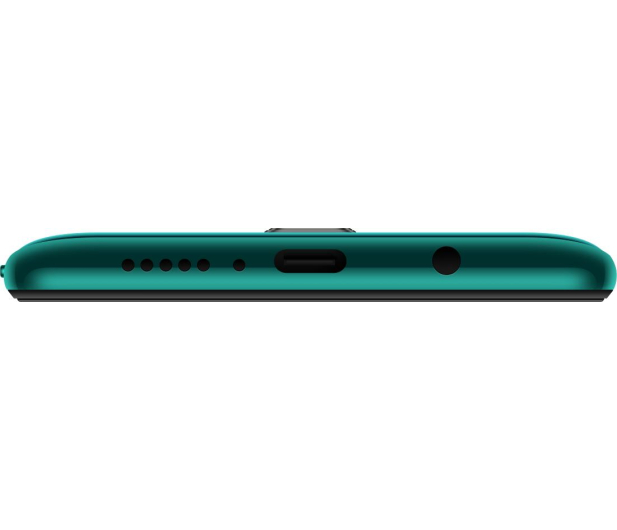 Xiaomi Redmi Note 8 PRO 6/64GB Forest Green - 519849 - zdjęcie 6